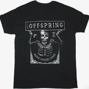 BABYMETAL REVELATION NEW BLACK T-SHIRT ÖN BASKILI
