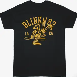 BABYMETAL ROBLOX ! NEW BLACK T-SHIRT ÖN BASKILI