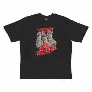 Babymetal T-shirt