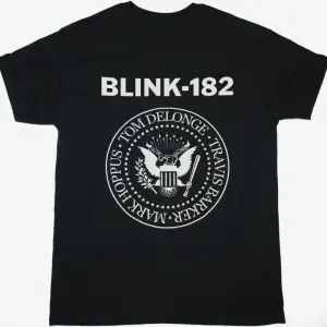 BABYMETAL TOKYO DOME 2016 NEW BLACK T-SHIRT ÖN BASKILI