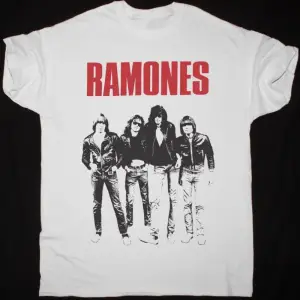 BACHMAN-TURNER OVERDRIVE BACHMAN TURNER OVERDRIVE 1973 NEW BLACK T-SHIRT