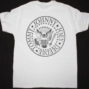 BACHMAN-TURNER OVERDRIVE BACHMAN TURNER OVERDRIVE 1973 NEW BLACK T-SHIRT ÖN VE ARAKA BASKILI