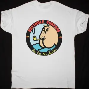 BACHMAN-TURNER OVERDRIVE FOUR WHEEL DRIVE 1975 NEW BLACK T-SHIRT ÖN VE ARAKA BASKILI