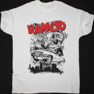 BAD BRAINS CAPITOL STENCIL LOGO NEW BLACK T SHIRT ÖN BASKILI
