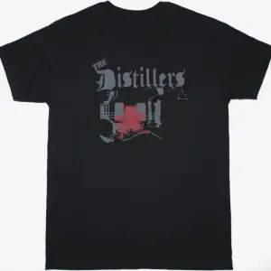 BAD BRAINS QUICKNESS NEW WHITE T SHIRT ÖN VE ARAKA BASKILI