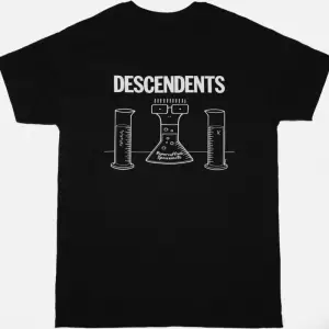 BAD BRAINS RIOR DC CAPITOL BOLT NEW BLACK T SHIRT ÖN VE ARAKA BASKILI