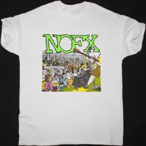 BAD BRAINS WITH THE QUICKNESS 89 NEW BLACK T SHIRT ÖN BASKILI