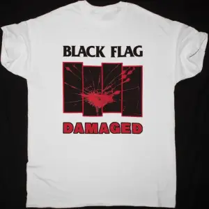 BAD COMPANY DANGEROUS AGE TOUR 88-89 NEW BLACK T SHIRT ÖN BASKILI