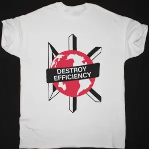 BAD COMPANY STRAIGHT SHOOTER NEW BLACK T SHIRT ÖN VE ARAKA BASKILI