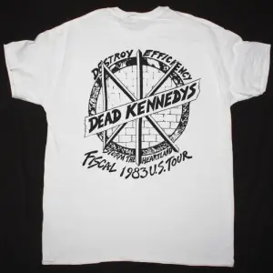 BAD COMPANY STRAIGHT SHOOTER NEW BLACK T SHIRT ÖN VE ARAKA BASKILI