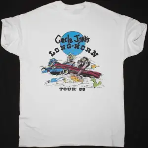 BAD COMPANY TOUR 1999 NEW BLACK T SHIRT ÖN BASKILI