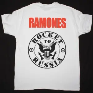 BAD MANNERS DONT KNOCK THE BALD HEAD LIVE97 NEW BLACK T-SHIRT ÖN VE ARAKA BASKILI