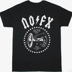 BAD MANNERS SKANB WHITE NEW WHITE T-SHIRT ÖN BASKILI