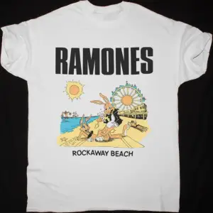 BAD RELIGION AGAINST THE GRAIN WORLD 1991 TOUR NEW BLACK T SHIRT