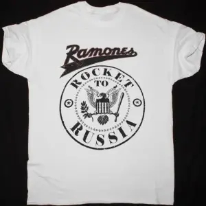 BAD RELIGION BURNING NEW BLACK T SHIRT ÖN BASKILI