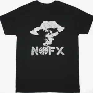 BAD RELIGION MOSH PIT NEW WHITE T SHIRT ÖN BASKILI