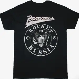 BAD RELIGION SUFFER NEW WHITE T SHIRT ÖN BASKILI