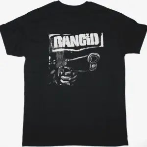 BAD WOLVES DIE ABOUT IT NEW BLACK T-SHIRT ÖN BASKILI