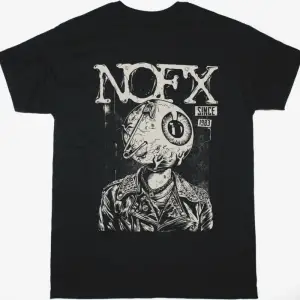 BADLANDS VOODOO HIGHWAY 91 NEW BLACK T-SHIRT ÖN BASKILI