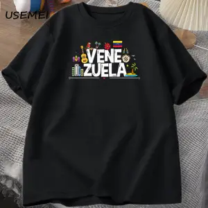 Bakımsız ve Güzel T-shirt Erkek Kadın Komik Rahat erkek Giysileri Baskı Streetweed Pamuk Kısa 2924