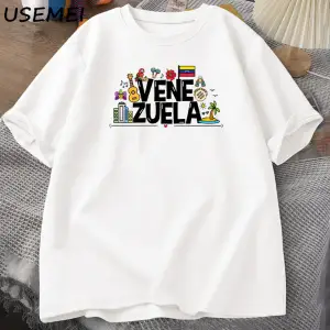 Bakımsız ve Güzel T-shirt Erkek Kadın Komik Rahat erkek Giysileri Baskı Streetweed Pamuk Kısa 2924