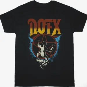 BARCLAY JAMES HARVEST XII NEW BLACK T-SHIRT ÖN BASKILI