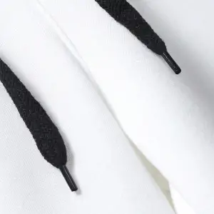 Basics 2pcs Mountain Print Drawstring Waist Eşofman Altı