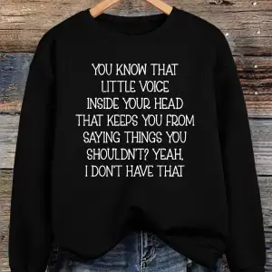 Basitleştirilmiş Lettersprints Tişörtü Bayan Sonbahar Kış Polar Sıcak Kapüşonlular Bisiklet Y