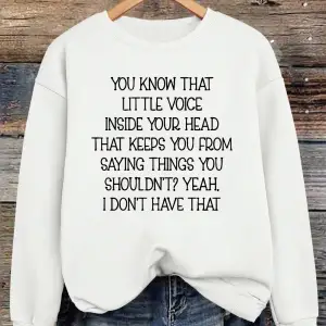 Basitleştirilmiş Lettersprints Tişörtü Bayan Sonbahar Kış Polar Sıcak Kapüşonlular Bisiklet Y