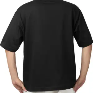 baskılı oversize t-shirt