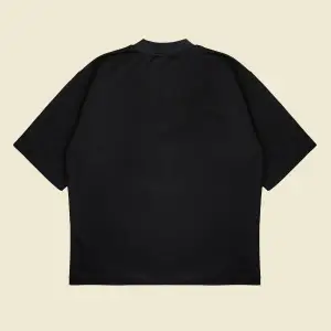 Bathing Ape Rose Baskılı Oversize Unisex Pamuklu Nefes Alan Kalın Kumaşlı