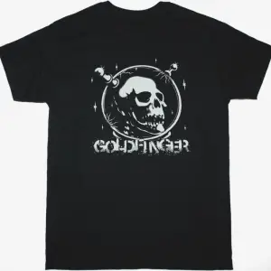 BATHORY BLOOD ON ICE NEW BLACK T-SHIRT ÖN BASKILI