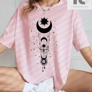 Batman X Harfli ve Kafatası Grafikli Tişört