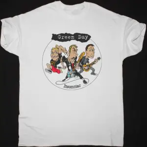 BAUHAUS BELA LUGOSIS DEAD NEW BLACK T-SHIRT ÖN BASKILI