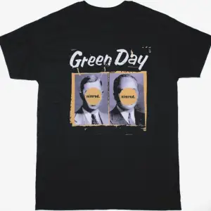 BAUHAUS VOLUME TWO BLACK T-SHIRT ÖN VE ARAKA BASKILI