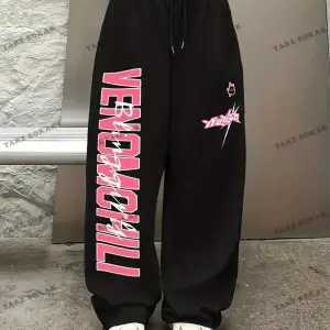 Bay-Bayan 4 Mevsim Eşofman Altı Modellerimiz Kod-8762