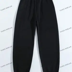 Bay-Bayan 4 Mevsim Eşofman Altı Modellerimiz Kod-8762