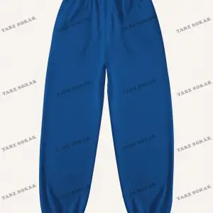 Bay-Bayan 4 Mevsim Eşofman Altı Modellerimiz Kod-8762