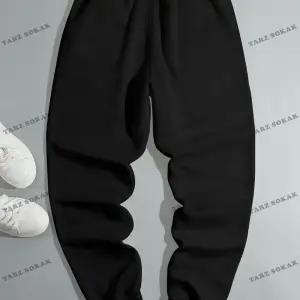 Bay-Bayan 4 Mevsim Eşofman Altı Modellerimiz Kod-8762