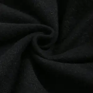 Bay-Bayan 4 Mevsim Eşofman Altı Modellerimiz Kod-8762