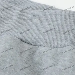 Bay-Bayan 4 Mevsim Eşofman Altı Modellerimiz Kod-8762