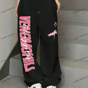 Bay-Bayan 4 Mevsim Eşofman Altı Modellerimiz Kod-8762