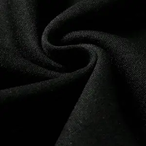 Bay-Bayan 4 Mevsim Eşofman Altı Modellerimiz Kod-8762