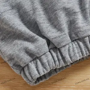 Bay-Bayan 4 Mevsim Eşofman Altı Modellerimiz Kod-8762