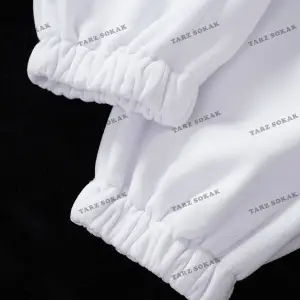 Bay-Bayan 4 Mevsim Eşofman Altı Modellerimiz Kod-8762