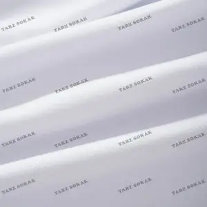 Bay-Bayan 4 Mevsim Eşofman Altı Modellerimiz Kod-8762