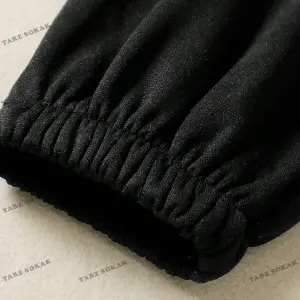 Bay-Bayan 4 Mevsim Eşofman Altı Modellerimiz Kod-8762