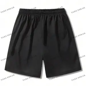 Bay-Bayan YAZ ŞORT Koleksiyonumuz  KOD- 108