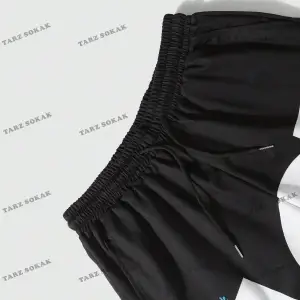 Bay-Bayan YAZ ŞORT Koleksiyonumuz  KOD- 108