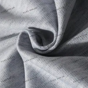 Bay-Bayan YAZ ŞORT Koleksiyonumuz  KOD- 108